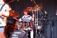 [A9_01583.JPG]