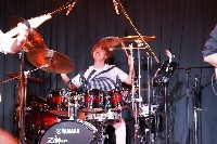 [A9_01586.JPG]