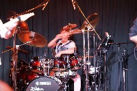 [A9_01589.JPG]