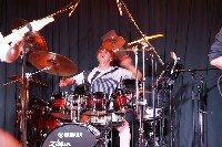 [A9_01590.JPG]