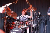 [A9_01591.JPG]