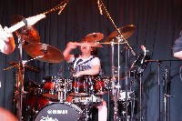 [A9_01598.JPG]