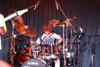 [A9_01607.JPG]