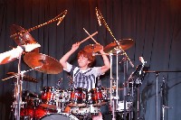[A9_01609.JPG]