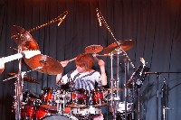 [A9_01611.JPG]