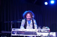 [A9_01616.JPG]
