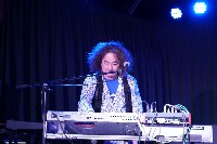 [A9_01617.JPG]