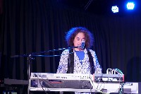 [A9_01618.JPG]