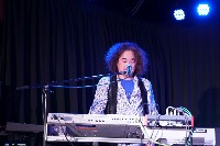[A9_01619.JPG]