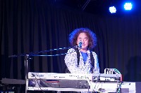 [A9_01622.JPG]