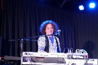 [A9_01631.JPG]