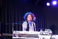 [A9_01633.JPG]