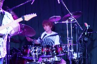 [A9_01639.JPG]