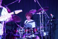 [A9_01640.JPG]