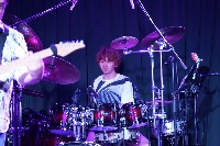 [A9_01641.JPG]