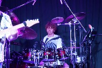 [A9_01642.JPG]