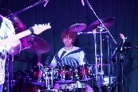 [A9_01643.JPG]