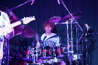 [A9_01644.JPG]