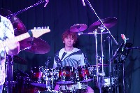 [A9_01645.JPG]