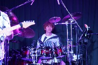[A9_01646.JPG]