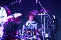 [A9_01647.JPG]