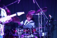 [A9_01649.JPG]