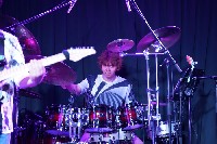 [A9_01650.JPG]