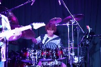 [A9_01651.JPG]