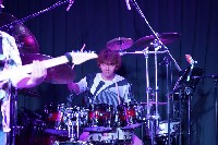 [A9_01652.JPG]