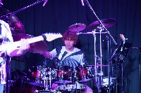 [A9_01653.JPG]