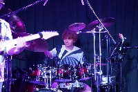 [A9_01654.JPG]