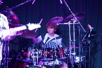 [A9_01655.JPG]