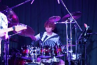 [A9_01657.JPG]