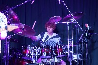 [A9_01658.JPG]
