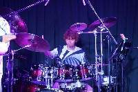 [A9_01659.JPG]