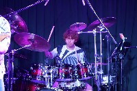 [A9_01660.JPG]