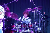 [A9_01661.JPG]