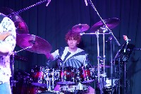 [A9_01662.JPG]