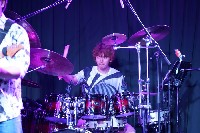 [A9_01663.JPG]