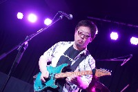 [A9_01664.JPG]
