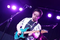 [A9_01665.JPG]
