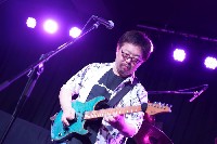 [A9_01666.JPG]