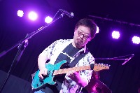 [A9_01667.JPG]