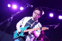[A9_01668.JPG]