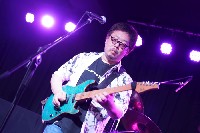 [A9_01669.JPG]