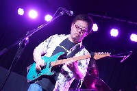 [A9_01670.JPG]