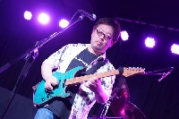 [A9_01671.JPG]