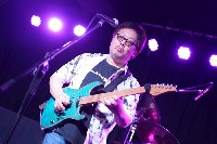 [A9_01672.JPG]