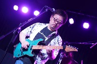 [A9_01673.JPG]