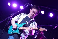 [A9_01674.JPG]